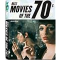 Best Movies of the 70s (Taschen 25)