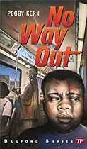 [F.r.e.e] No Way Out (Bluford Series Book 14) K.I.N.D.L.E