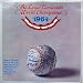 St. Louis Cardinals World Champions 1964: Highlights of the Cardinals' Drive to the 1...