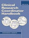 Clinical Research Coordinator Handbook