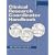 Clinical Research Coordinator Handbook