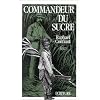 Commandeur du sucre