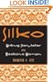 Silko: Writing Storyteller and Medicine Woman (American Indian Literature & Critical Studies)