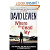 Where The Dead Lay