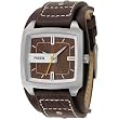 Fossil Men's Analog Watch JR9990
