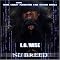 Top 11 Christian Rap CDs
