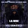 Nu Breed