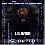 Nu Breed