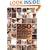 250 Tips, Techniques, and Trade Secrets for Potters: The Indispensable Compendium of Essential Knowledge and Troubleshooting Tips