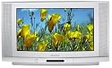 Daewoo DTY2880GB 28" Widescreen TV