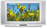 Daewoo DTY2880GB 28 Widescreen TV