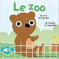 Le zoo