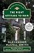 Book The Right Attitude to Rain: The Sunday Philosophy Club (Random House Large Print (Cloth/Paper))