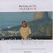 Martinho-Da-Vila-Maxximum cd cover