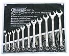 Draper 29546 Hi-Torq...