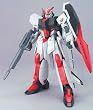 HG 1/144 MVF-M11C �����T�� (�ʎY�@) (�@����m�K���_��SEED DESTINY)
