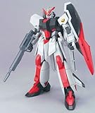 1/144 HG �����T��(�ʎY�@)