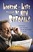 Books : Looking at Life Through My New Bifocals: Focusing on God's Purpose for the Second Half of Life