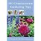 Be a Master Gardener