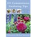 101 Commonsense Gardening Tips: Practical Advice from Master Gardeners