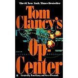 Op-Center01