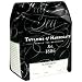 Taylors of Harrogate, Black Currant Tea, Loose, 35.3 oz