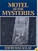 Motel of the Mysteries