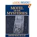 Motel of the Mysteries