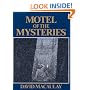 Motel of the Mysteries