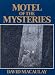 Motel of the Mysteries