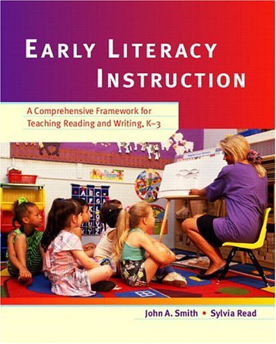 Schools and Instruction