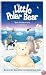 The Little Polar Bear [2003]
