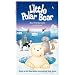 The Little Polar Bear [VHS]