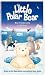 VHS : The Little Polar Bear