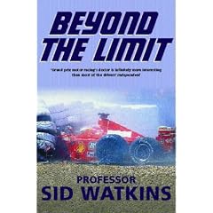 Beyond the Limit