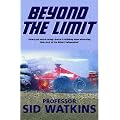 Beyond the Limit