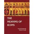 The Meaning of Icons