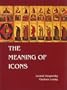 The Meaning of Icons