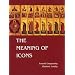 The Meaning of Icons