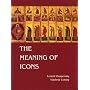 The Meaning of Icons