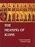 The Meaning of Icons