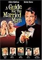 A Guide for the Married Man