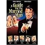 A Guide for the Married Man