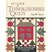 At Home with "Thimbleberries" Quilts