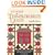 At Home with Thimbleberries Quilts: A Collection of 25 Country Quilts and Decorative Accessories