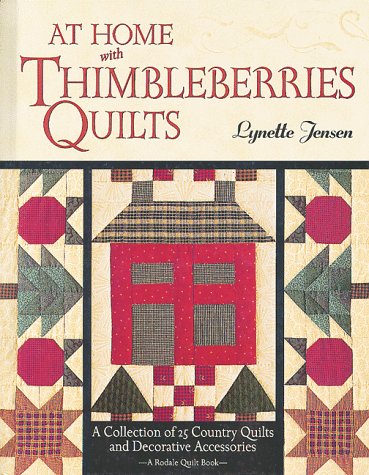 Quilting