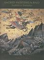 Sacred Painting in Bali: Tradition in Transition