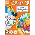 Produkt-Information
