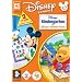 Disney's Kindergarten mit Micky & Winnie Puuh