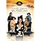 Watch a comprehensive list of period movies, Part 3